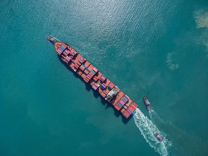 武汉汇运通物流有限公司对应说明 武汉汇运通物流有限公司对应说明