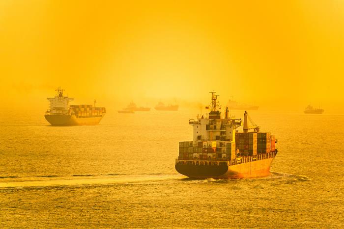 达万顺物流（深圳）有限公司简单介绍