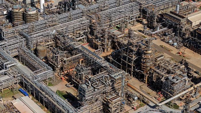 武汉悦凯达物流有限公司相关内容 武汉悦凯达物流有限公司相关内容