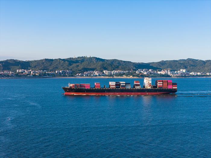 武汉市双仙物流有限公司相应内容