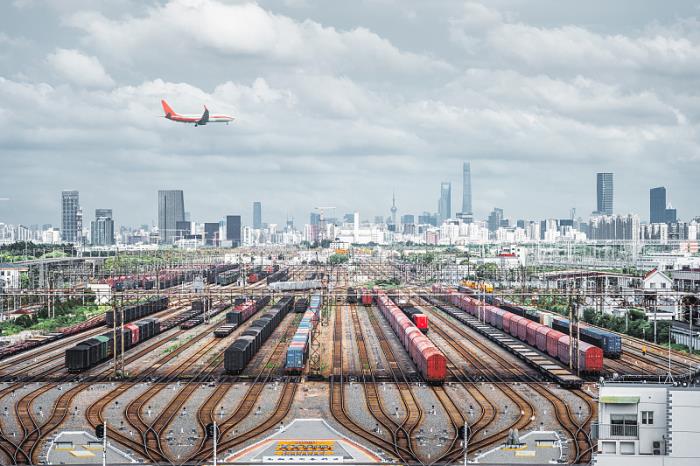 广州星光国际物流有限公司