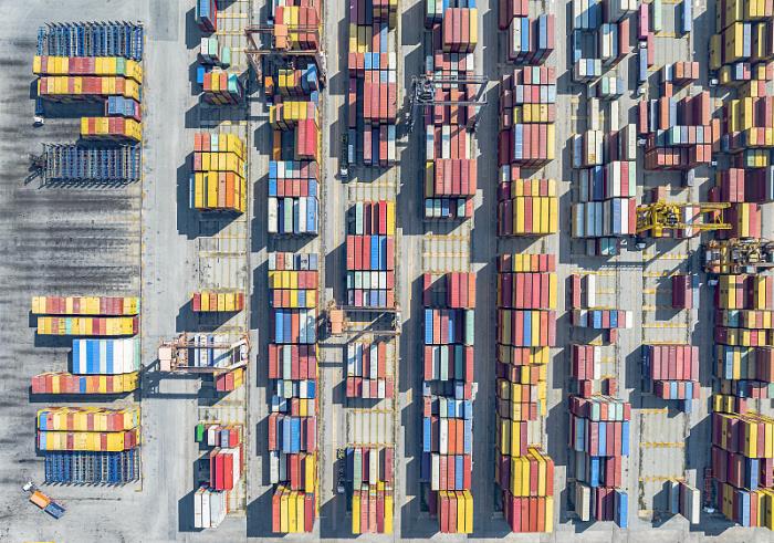 泉州弓长物流有限公司有关说明 泉州弓长物流有限公司有关说明