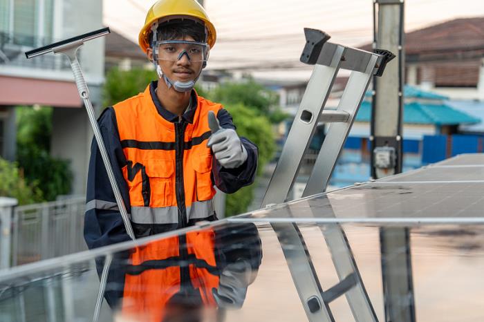 广州志信物流有限公司相关概要