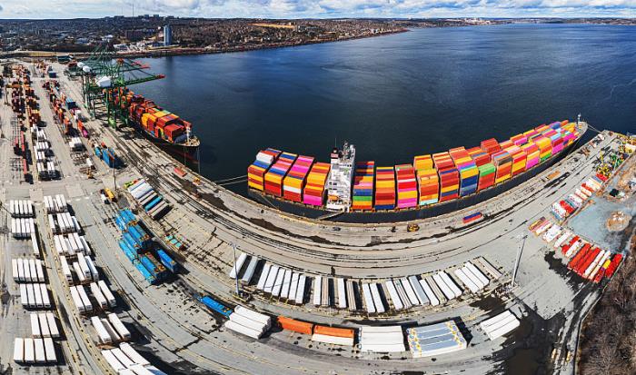 泉州邓翼辉物流有限责任公司相应参考资料 泉州邓翼辉物流有限责任公司相应参考资料