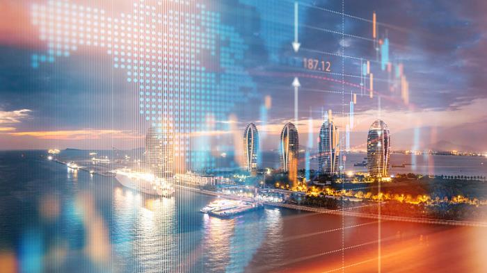 深圳市富安物流有限公司