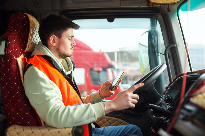 聊城市贵和闽通物流有限公司一些信息 聊城市贵和闽通物流有限公司一些信息