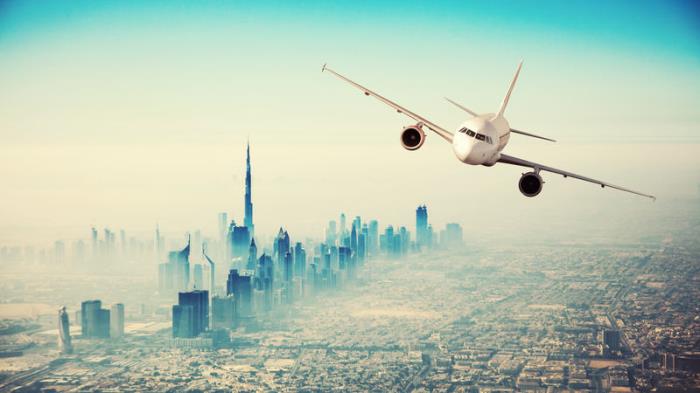 深圳市鹏宇顺物流有限公司