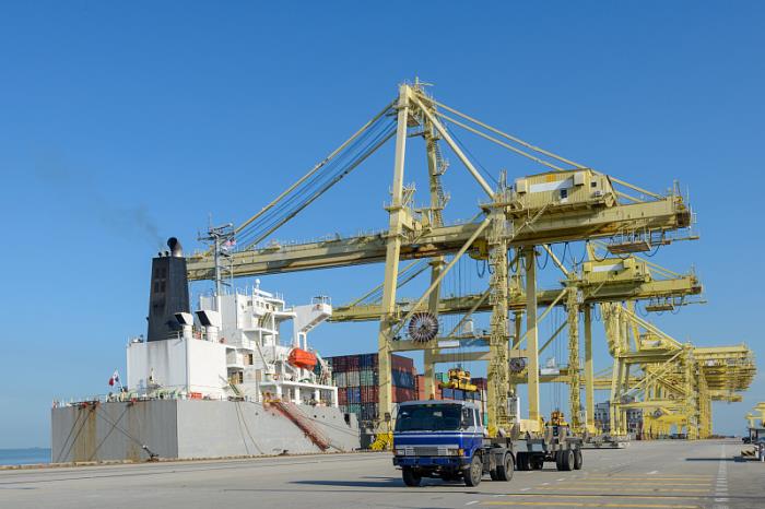 兰州永宁物流有限公司 兰州永宁物流有限公司