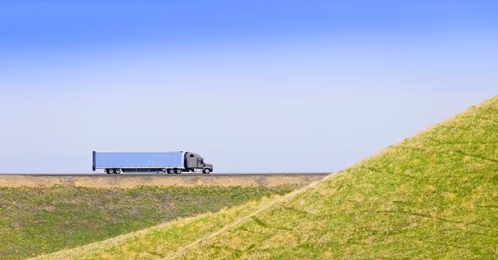 广西南宁畅合物流有限公司 广西南宁畅合物流有限公司