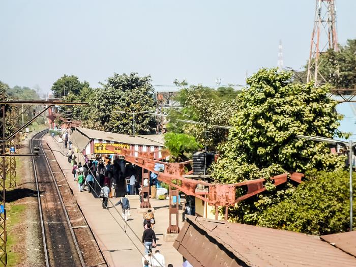 甘肃博睿物流有限公司