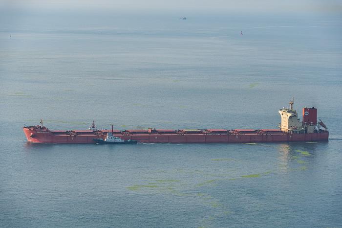 深圳市海棠物流有限公司有关信息