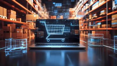 武汉百世友志物流有限公司简单说明