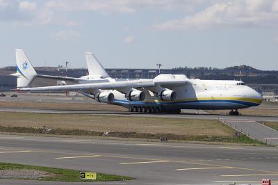 亳州市易通物流有限责任公司