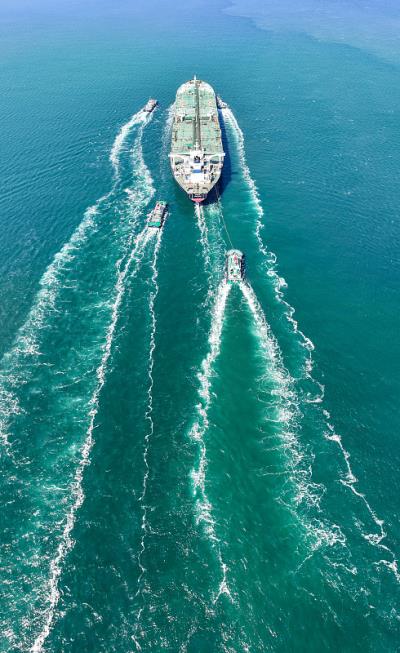 蕲春蕲邦物流有限公司相关信息