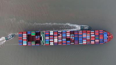 山东安泰公铁物流有限公司有关介绍