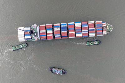 山东星链智行物流科技有限公司简单概要