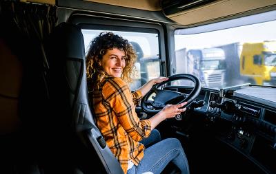 石首市鑫盛达物流有限公司相应参考资料