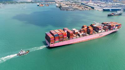 厦门市宅急通物流有限公司相关公开资料