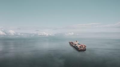 青岛华信国际物流有限公司相关参考资料