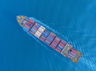 十堰博大物流有限公司有关资料