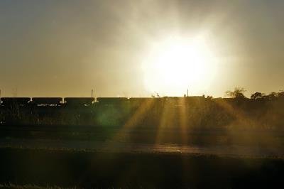 滨州市沾化区凯浩物流有限公司简要材料