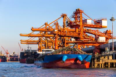 鄂州市顺康物流有限公司相应说明