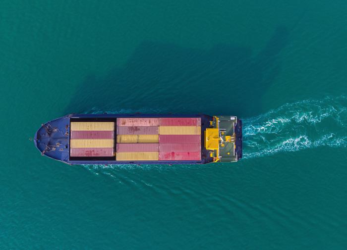 张掖市金岩物流有限公司 张掖市金岩物流有限公司