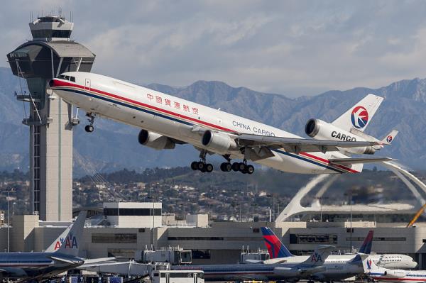 甘肃速锋物流科技有限公司