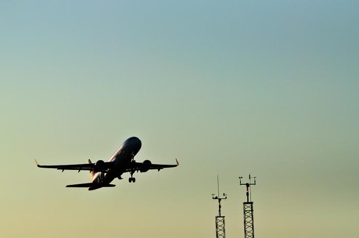 深圳市保翔捷物流有限公司