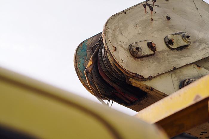 广州纯牛谷物流有限公司相应资料 广州纯牛谷物流有限公司相应资料