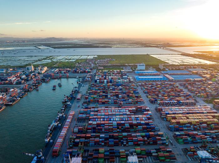 广州市飞凡物流有限公司简单说明 广州市飞凡物流有限公司简单说明