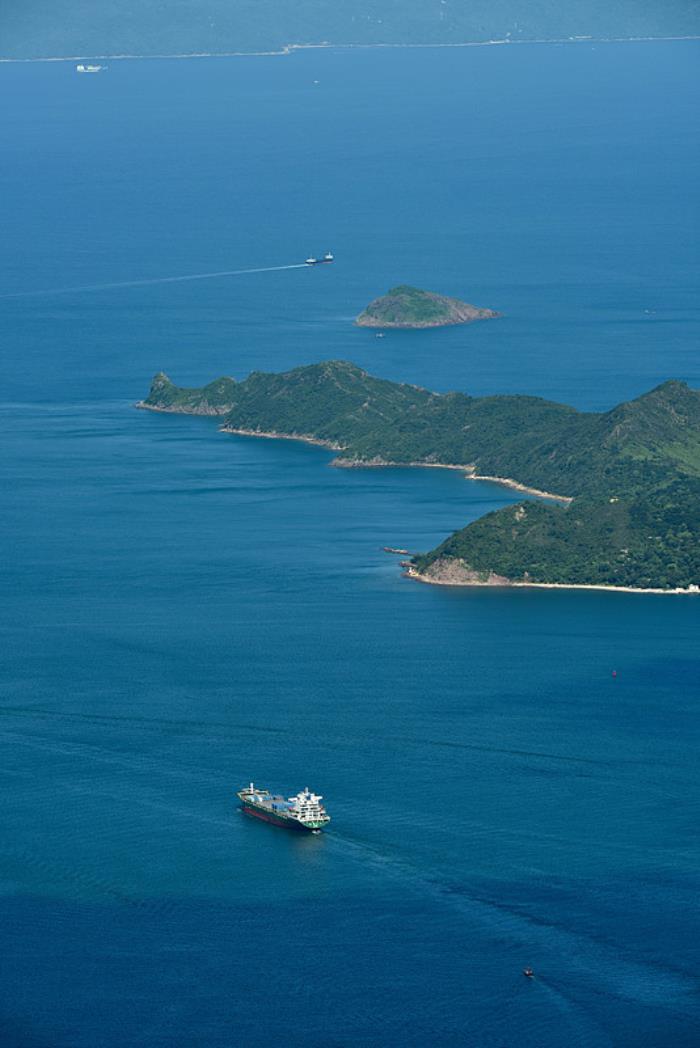 福建福昆物流有限公司相应介绍