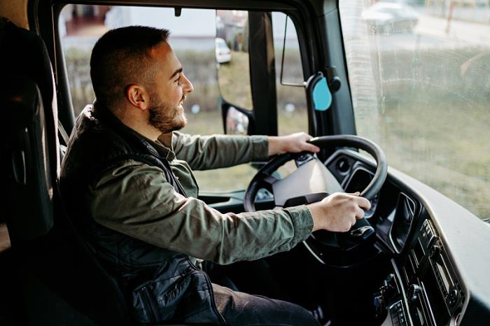 上海君宇物流有限公司 上海君宇物流有限公司