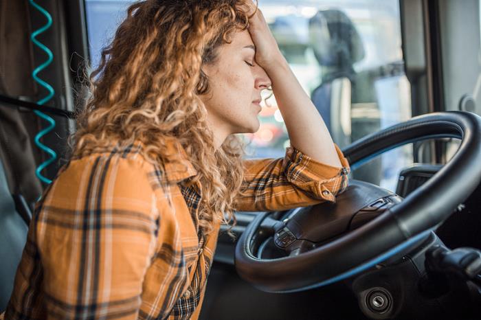 武汉德致益物流有限公司有关内容