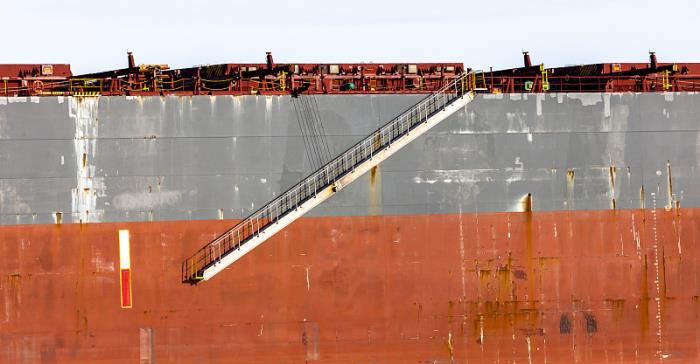 湖北腾驾安达物流有限公司一些说明