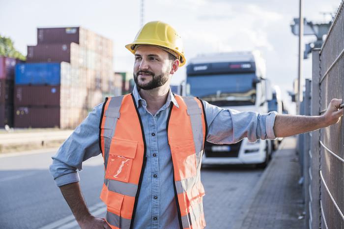 赤壁衡通物流有限公司相关说明