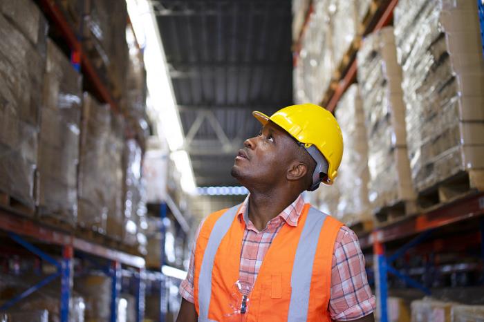 武汉邦典物流有限公司相关信息 武汉邦典物流有限公司相关信息