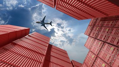 深圳市运航物流有限公司简单参考资料