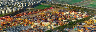 福建瑞诚物流有限公司有关介绍