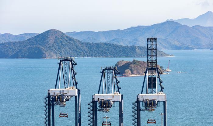 三明市盛鑫物流有限公司有关说明