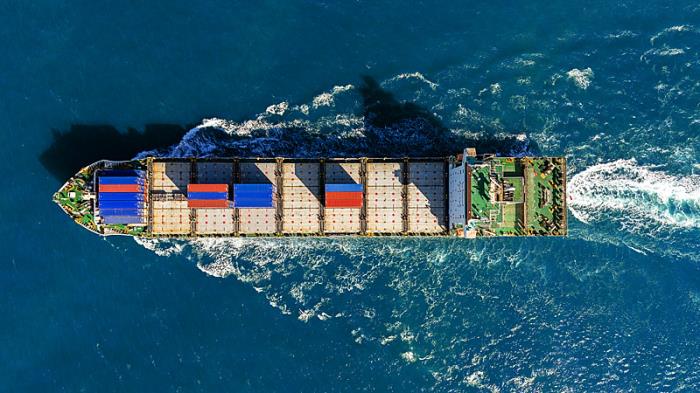 厦门永和迅物流有限公司有关概要 厦门永和迅物流有限公司有关概要