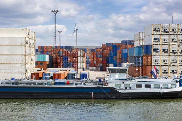 福建连江法志物流有限公司相关概要 福建连江法志物流有限公司相关概要