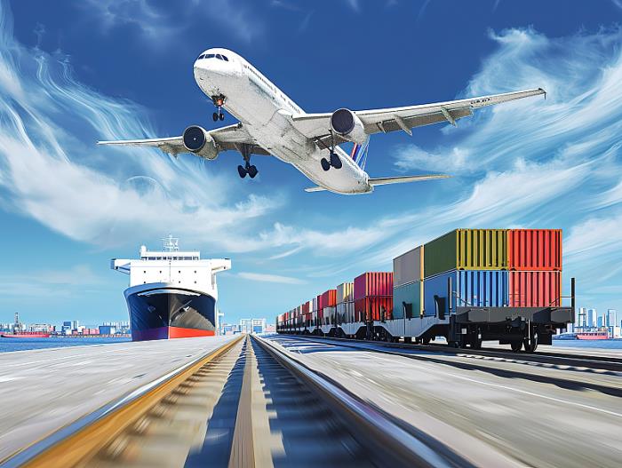 建始杨祺物流有限公司部分说明