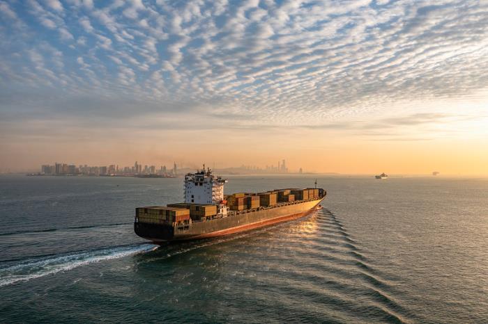 武汉分秒安达物流有限公司对应说明