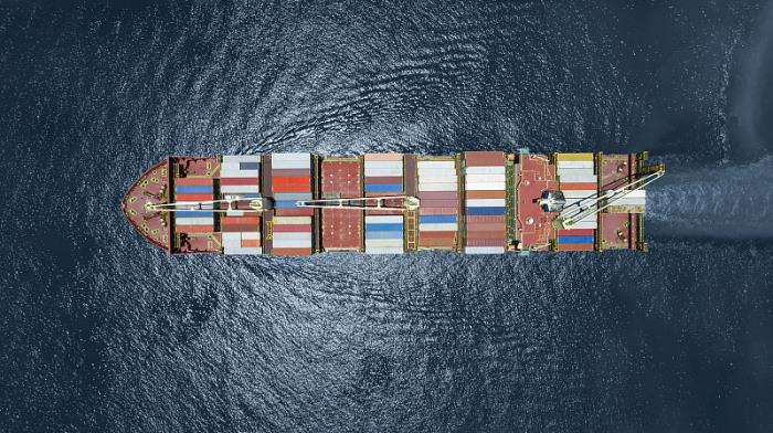 深圳市惠深泰物流有限公司简单概要