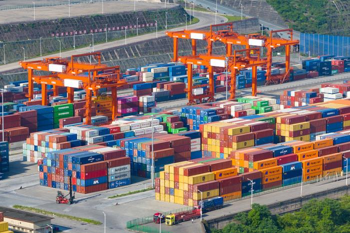 广州松顺物流有限公司 广州松顺物流有限公司