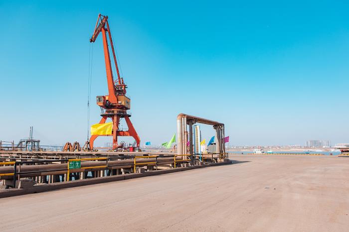 深圳市德邦物流有限公司龙岗区平湖营业部有关参考资料