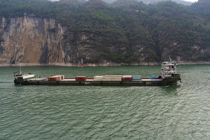 深圳市凯格国际物流有限公司