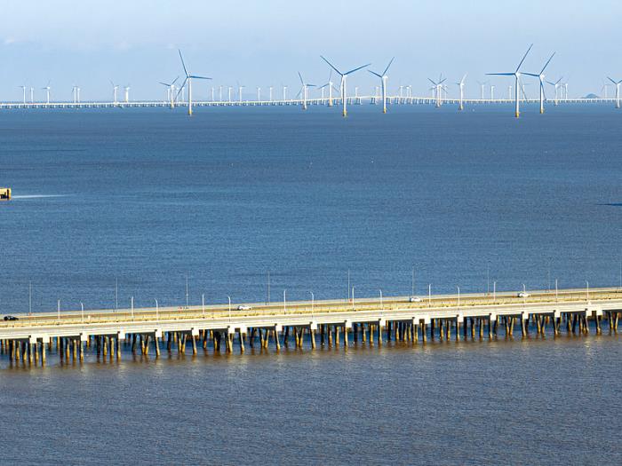 青岛开源达物流有限公司简要参考资料