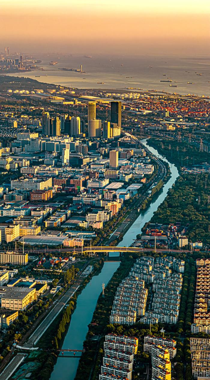 荆州市海纳物流有限公司一部分内容 荆州市海纳物流有限公司一部分内容